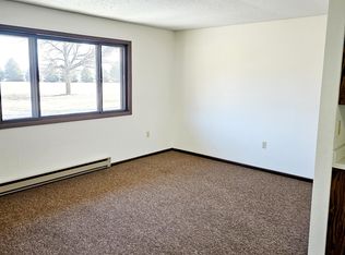 551 Lakeview Rd #15, Heron Lake, MN 56137