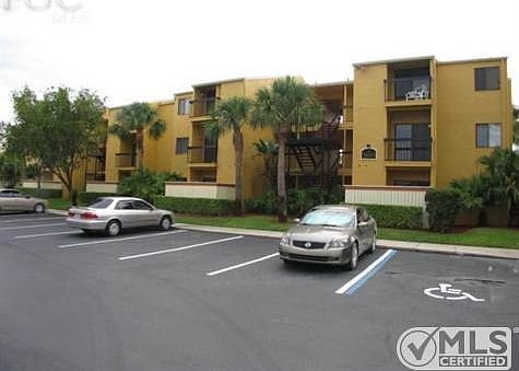 1st image of 2935 Winkler Ave Ext APT 1103