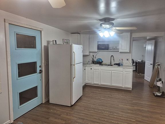 3rd image of 925 301st Blvd E Lot 83