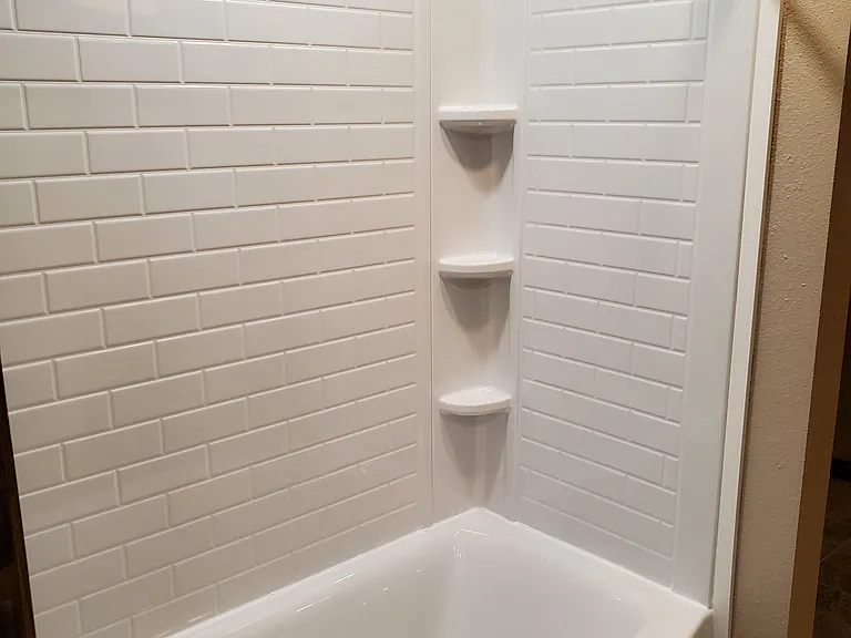 103 Sherry Dr — Photo 24