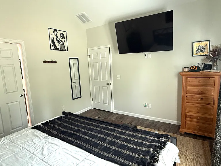 23 Lance Ln — Photo 13
