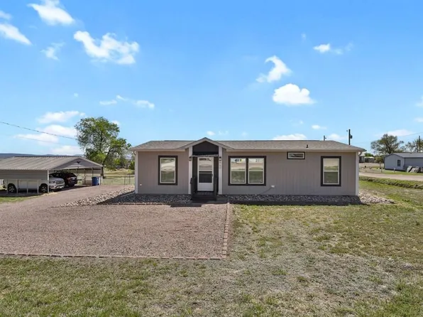 762 Main St, Coal Creek, CO 81221