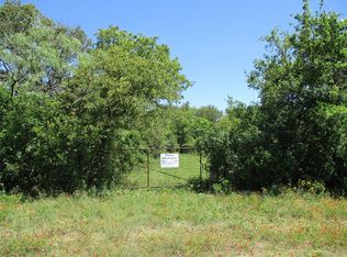 1463 Fm 2210 E, Perrin, TX 76486