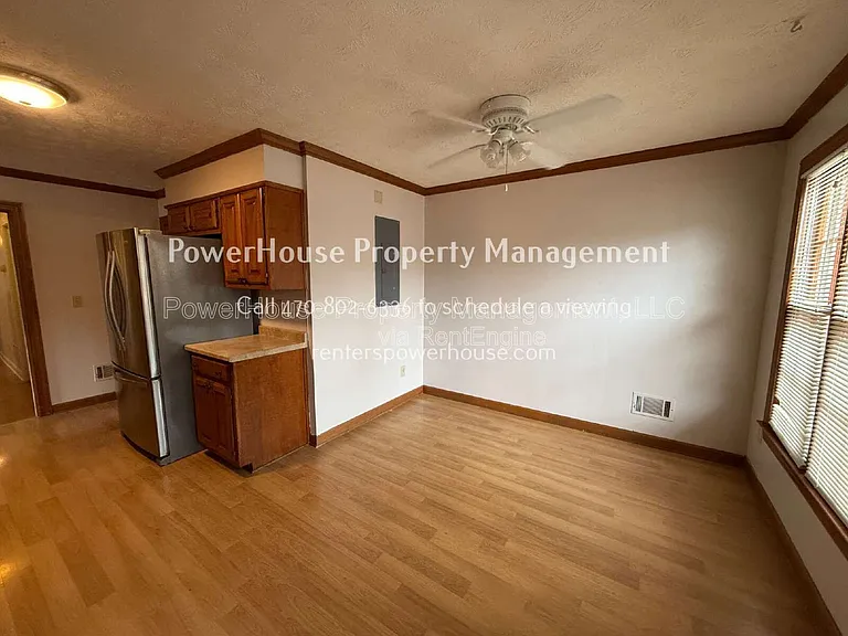3209 Henderson Walk — Photo 19