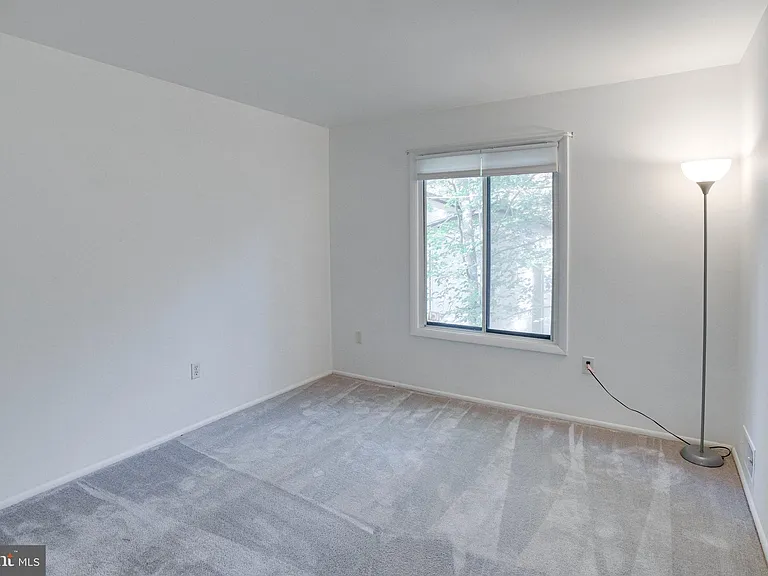 12303 Mulberry Ct — Photo 51