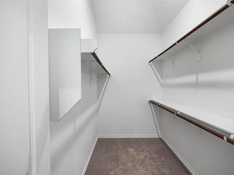 15110 Wild Gully Way — Photo 25