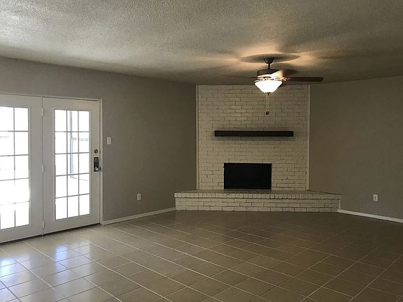 4th image of 516 Mustang Dr