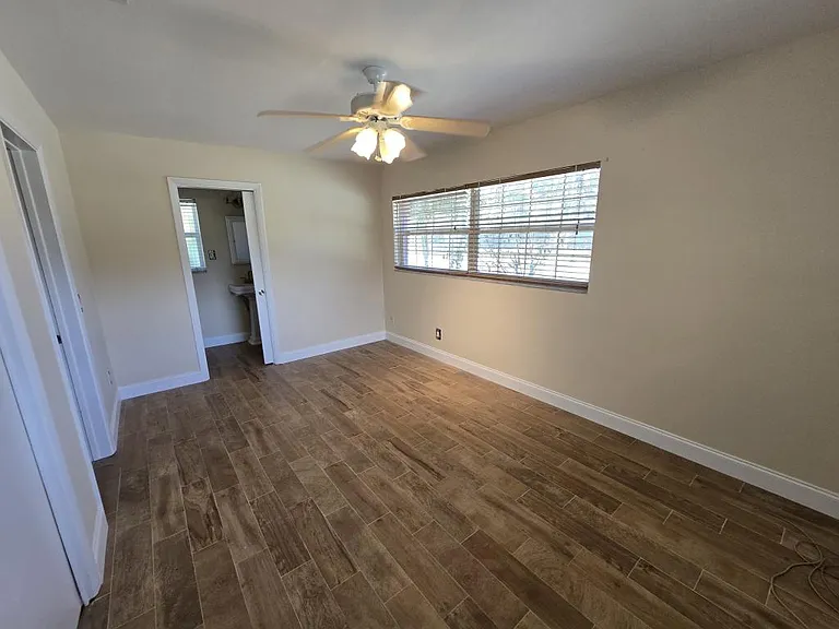 2887 Bel Forest Dr — Photo 13