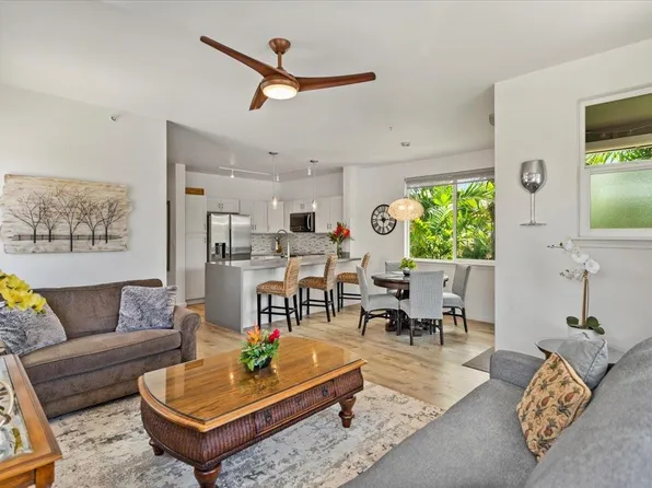 15 E Kuu Aku Ln Unit 101, Lahaina, HI 96761