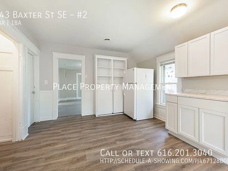 843 Baxter St SE #2 — Photo 7