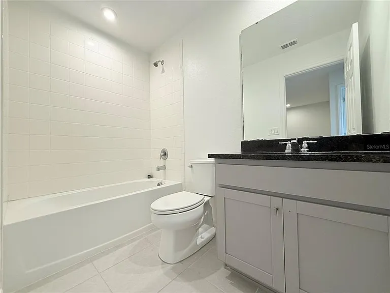 16527 Prairie School Dr — Photo 36