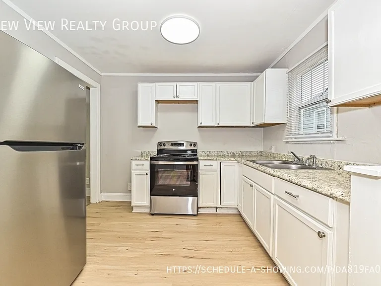 3108 Rush Ave — Photo 15