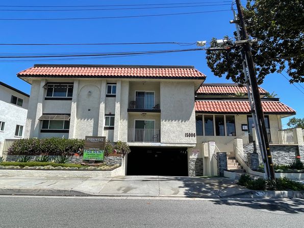 Parkwest Apartments, 15006 Inglewood Ave, Lawndale, CA 90260