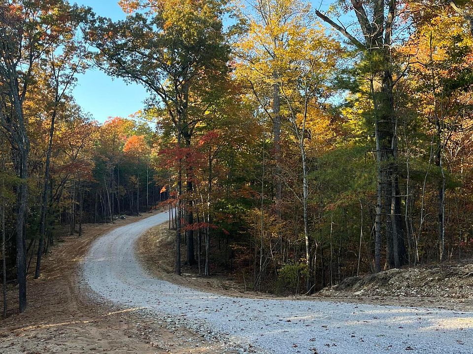 1st image of 109 Cherokee Path