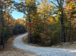 109 Cherokee Path, Tellico Plains, TN 37385