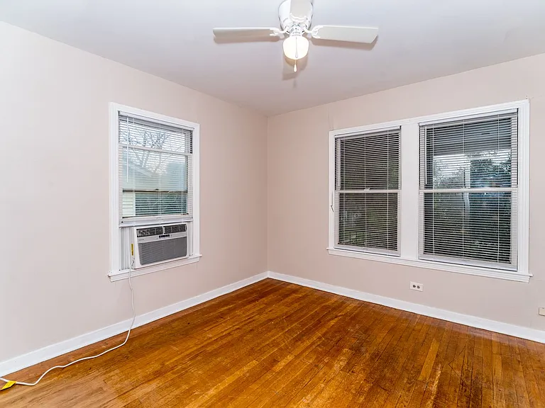 415 Bryn Mawr Dr — Photo 17