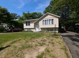 9 Smith Ave, Old Orchard Beach, ME 04064