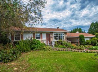 2207 Mahaffey Ln, Williamsport, PA 17701