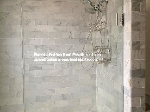 381 Commonwealth Ave. #4 Boston Unit Photo 7