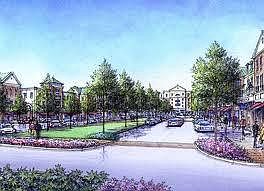 4th image of 4011 General Martin Dr Lot 113
