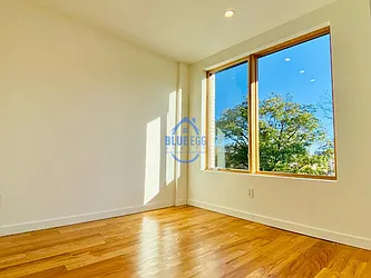 Rented by Blue Egg Realty Corp