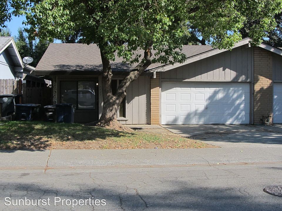 1st image of 7421 Willowcreek Dr
