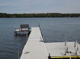 34 Womponoag Rd, Plymouth, MA 02360