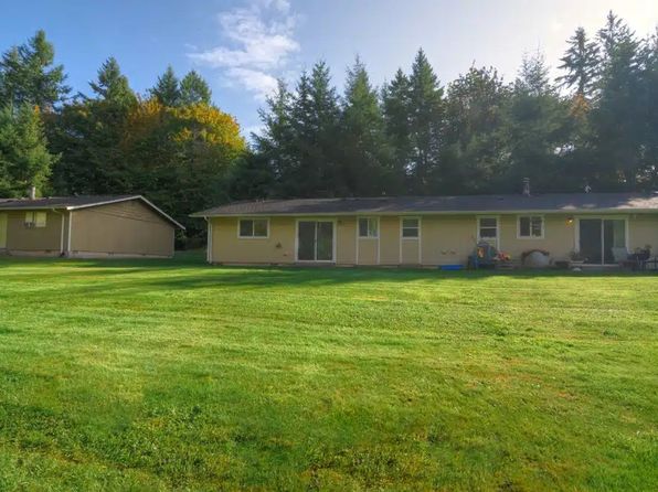 3729 Biscay St NW, Olympia, WA