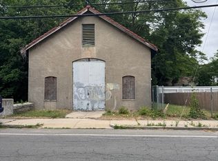 138 Perkins Ave, Brockton, MA 02302