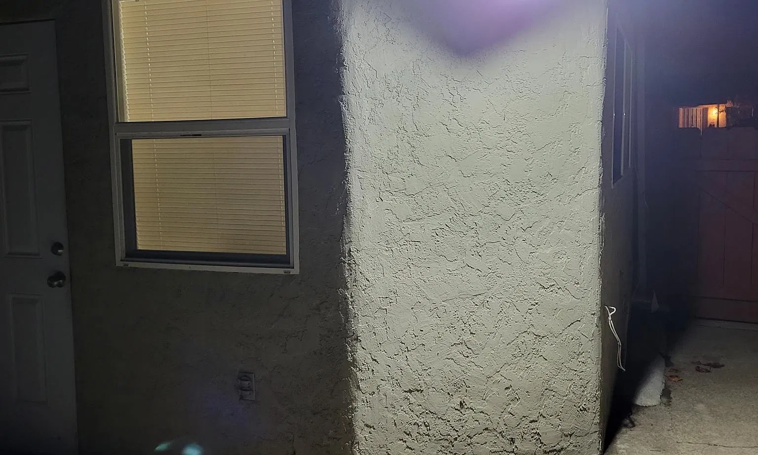 Cadman St, San Diego — Photo 3