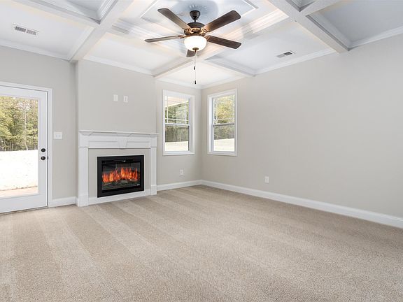 4th image of 369 W Creek Farms #369