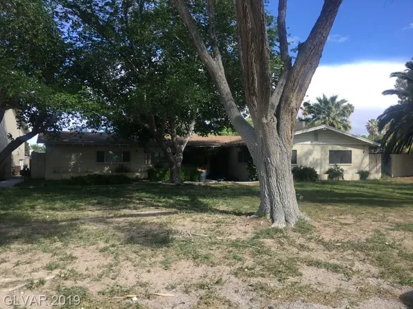 1824 Catalpa Trl, Las Vegas, NV 89108
