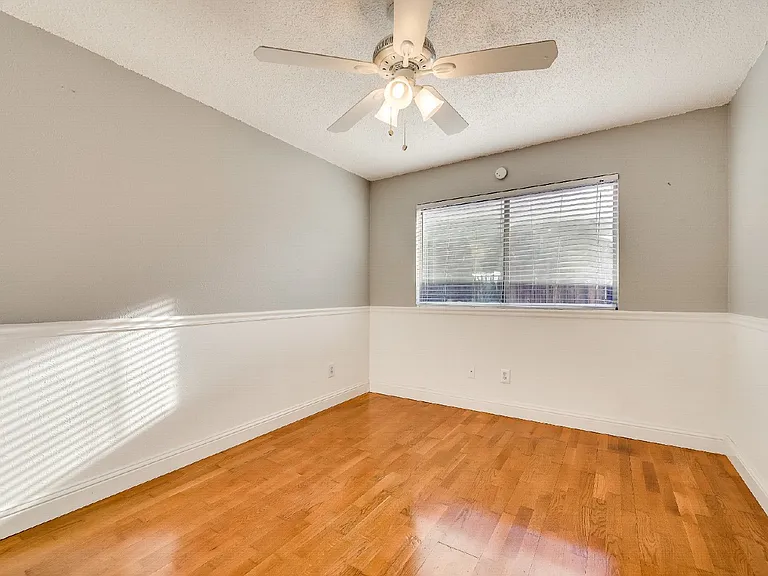 3728 Staghorn Cir S — Photo 11