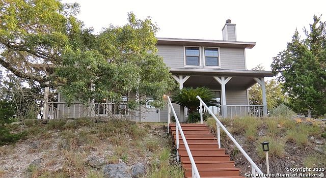1st image of 2785 Polly Peak Dr