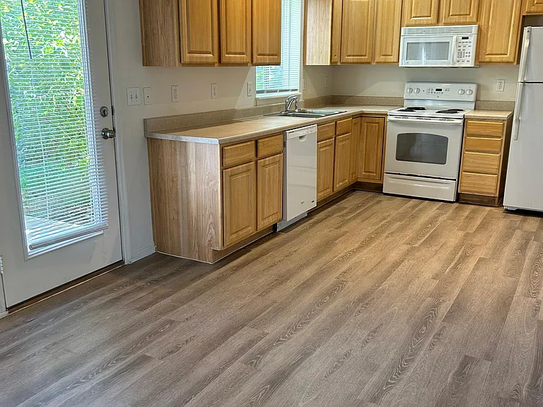 14539 S Silt Stone Rd — Photo 4