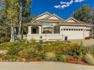 9674 Brook Hill Ct, Lone Tree, CO 80124