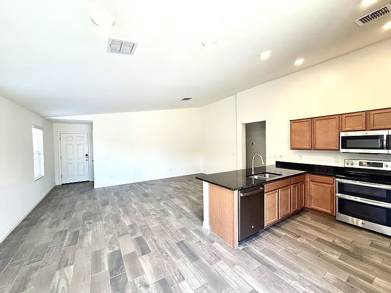 3497 E Cowboy Cove Trl — Photo 10