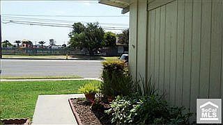 5th image of 13551 Goldenwest St