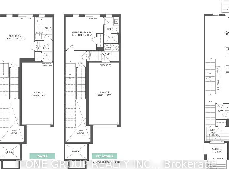 83 Millman Ln — Photo 48