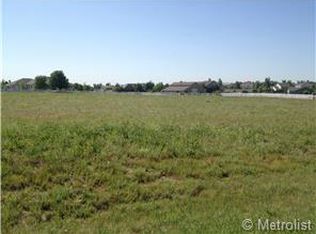 15288 Wagon Wheel Dr, Brighton, CO 80603