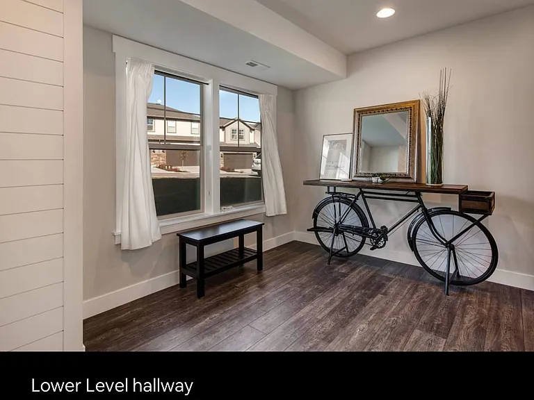 13804 N Jordanelle Pkwy — Photo 18