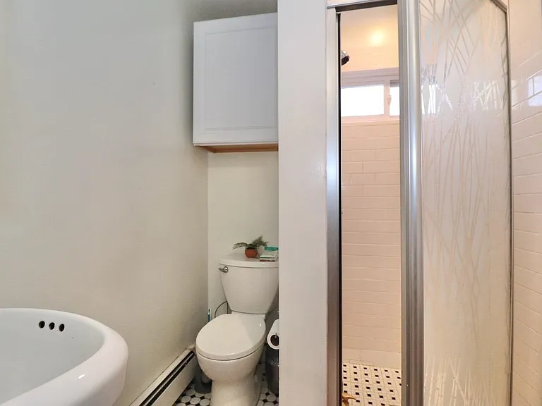 238 South St #2 — Photo 17