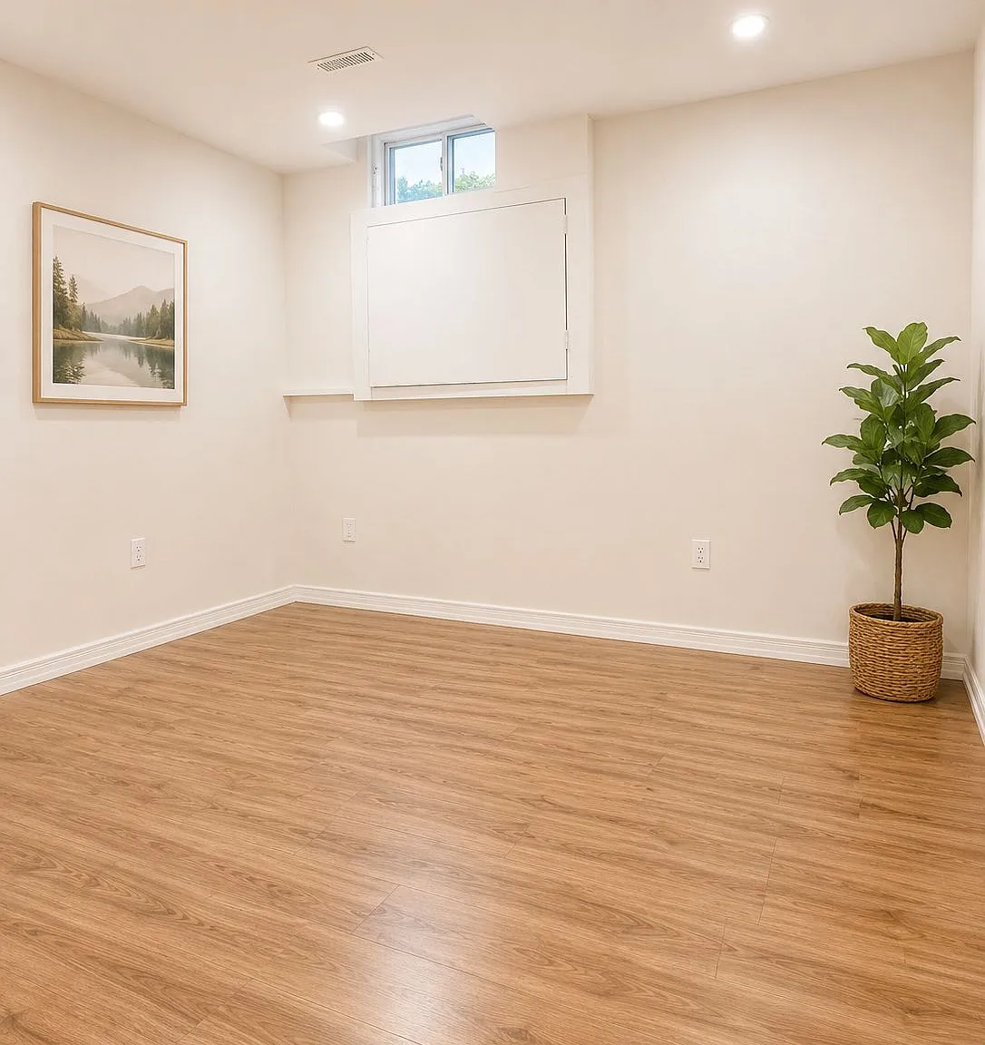 3 bed, $1,795 — Photo 3