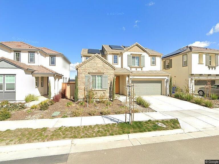 1st image of 6666 Kiln Pl