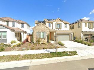 6666 Kiln Pl, Tracy, CA