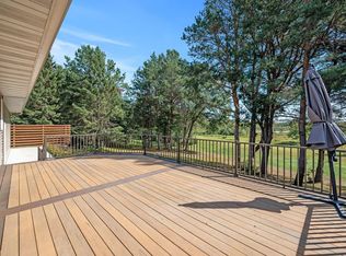 6300 235th Ln NE, Stacy, MN 55079