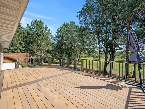 6300 235th Ln NE, Stacy, MN 55079