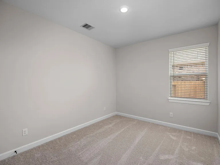 14005 Starboard Reach Dr — Photo 8
