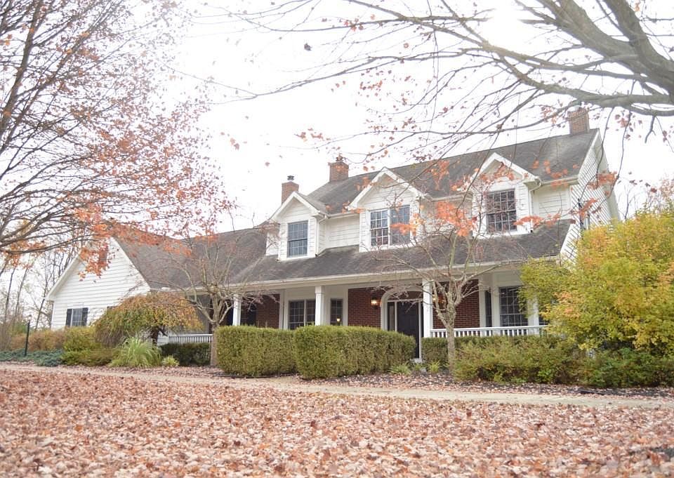 1st image of 21 Meadow Wood Dr SW