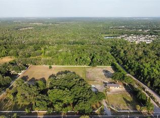 17922 Boyette Rd, Lithia, FL 33547